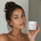 ADVANCED CLEAR SKIN MASK