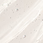 AHA RENEWAL PEEL