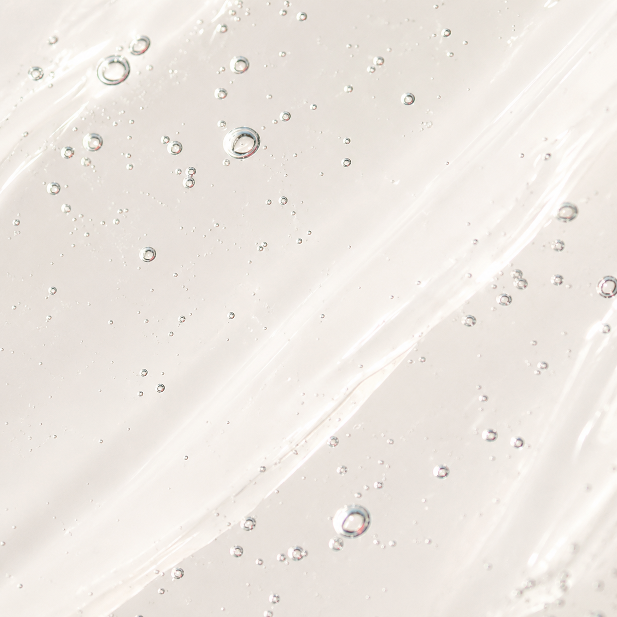 AHA RENEWAL PEEL