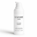 CERAMIDE BARRIER+