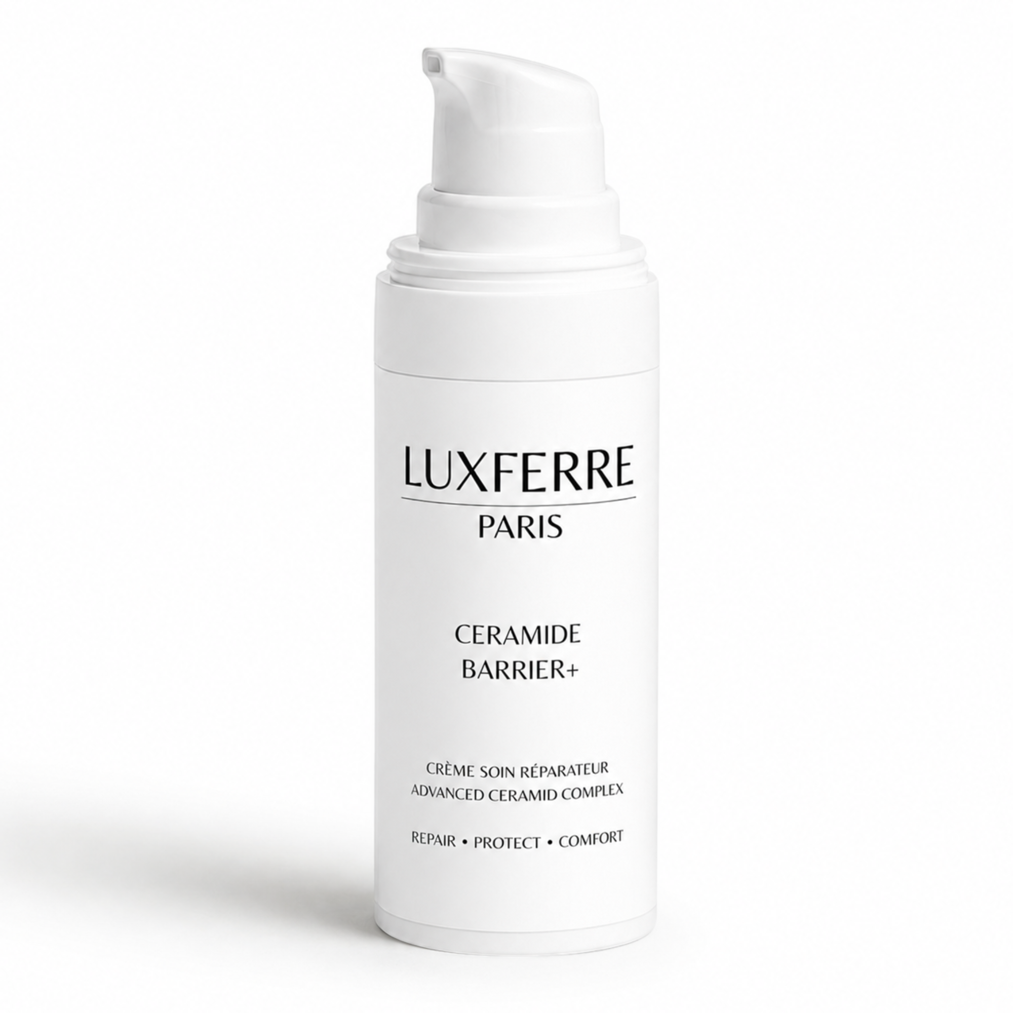 CERAMIDE BARRIER+