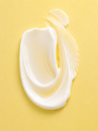 CERAMIDE BARRIER+