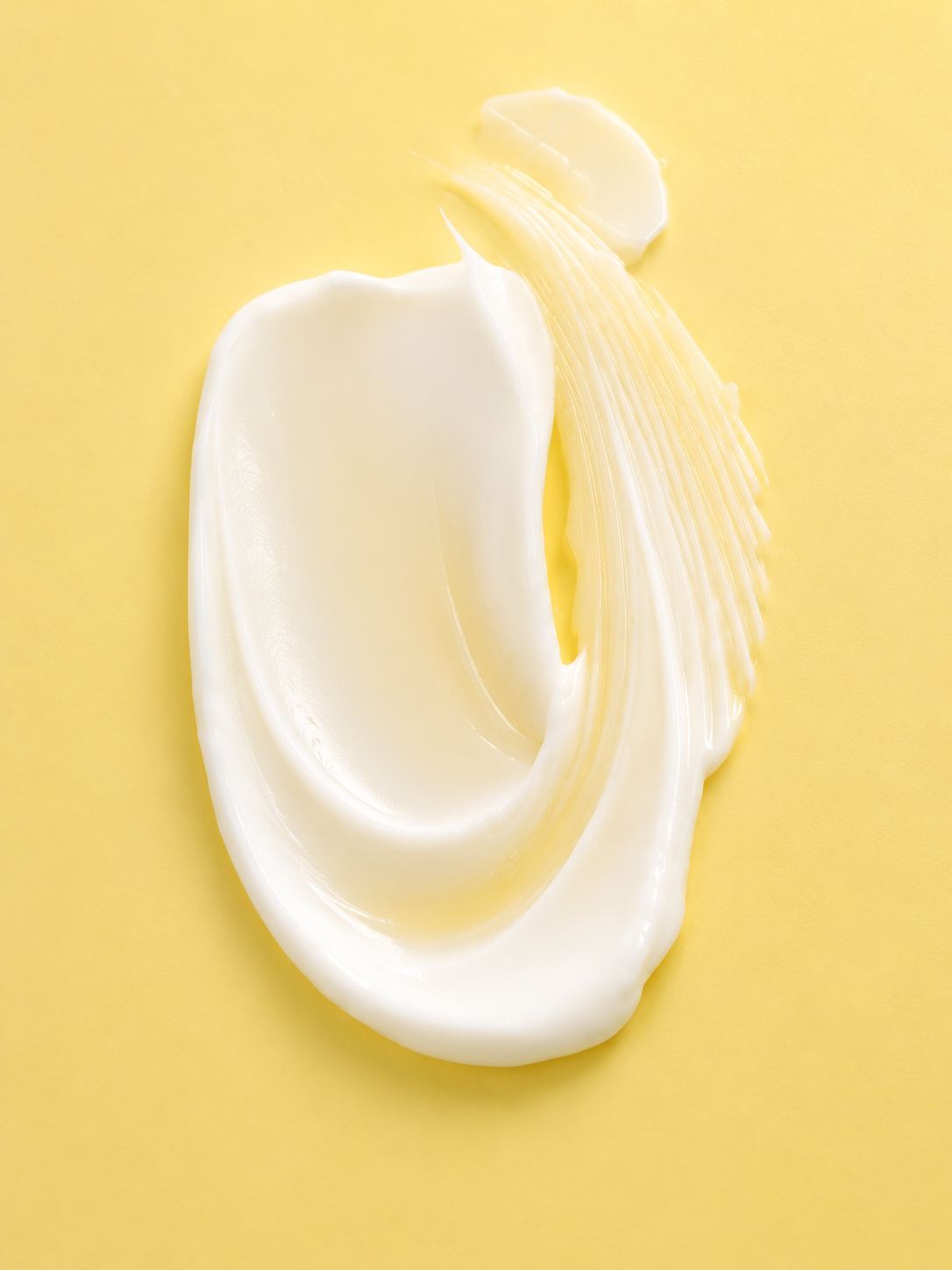 CERAMIDE BARRIER+