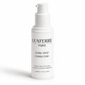 DARK SPOT CORRECTOR+