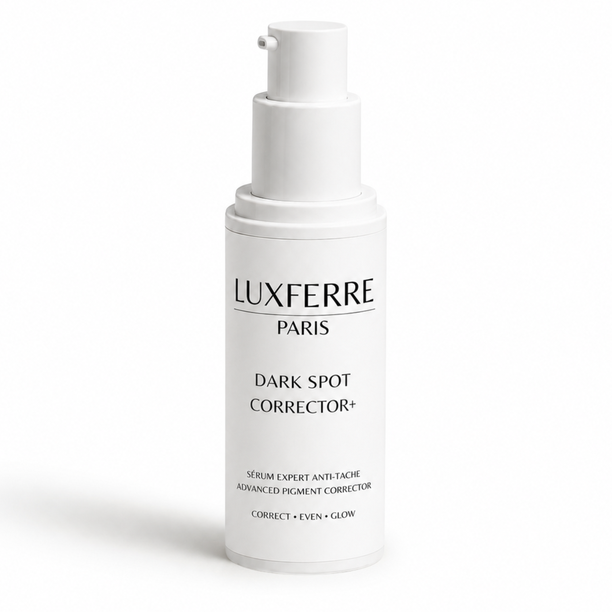 DARK SPOT CORRECTOR+