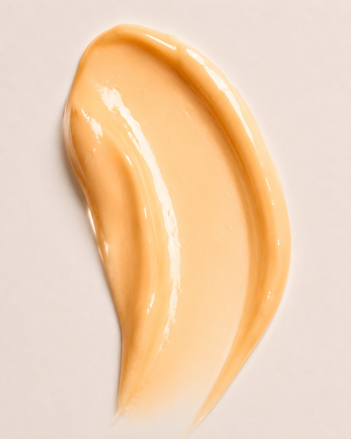 DARK SPOT CORRECTOR+