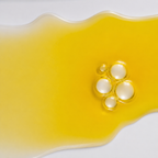 GOLDEN ELIXIR