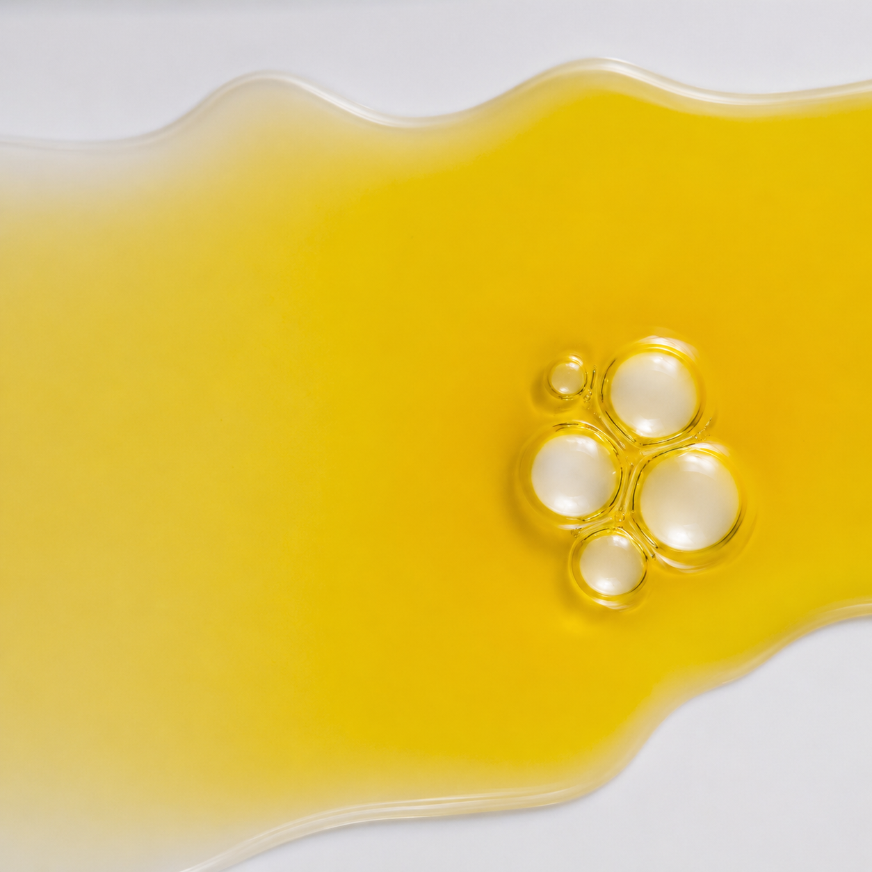 GOLDEN ELIXIR