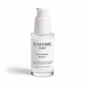HYALURONIC BOOST+