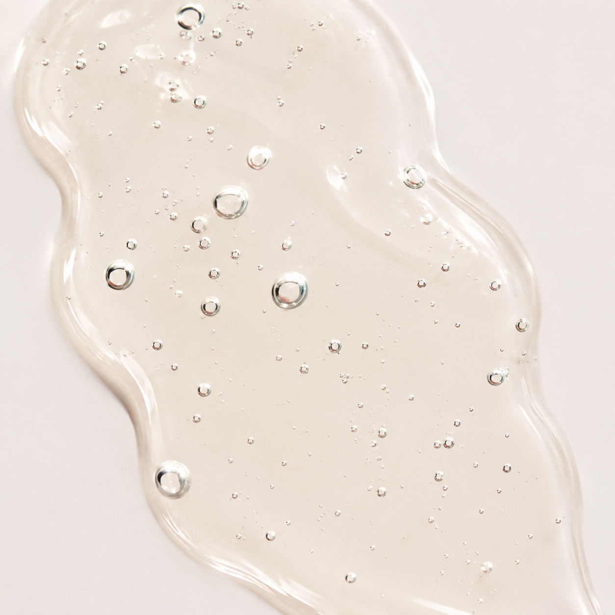 HYALURONIC BOOST+