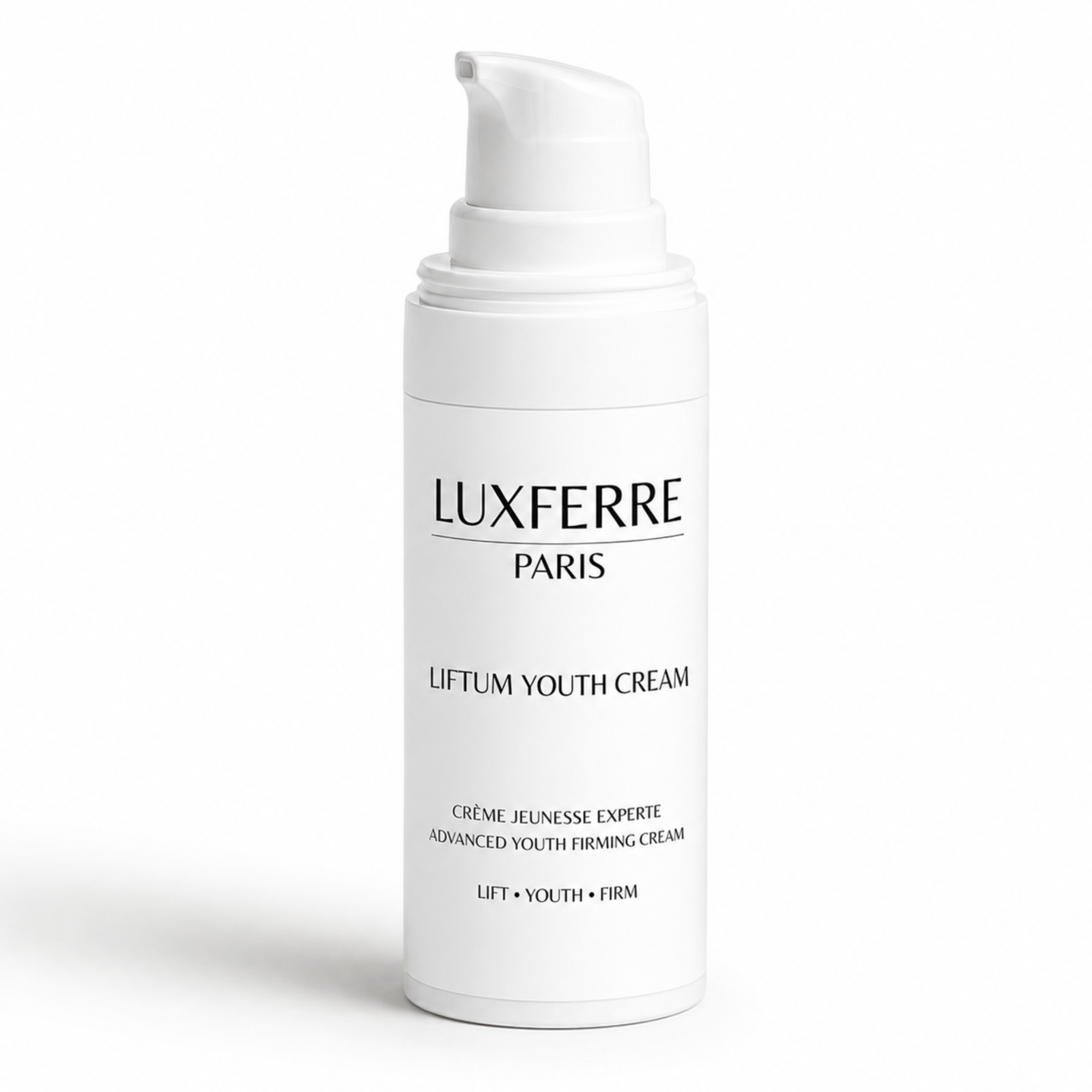 LIFTUM YOUTH CREAM