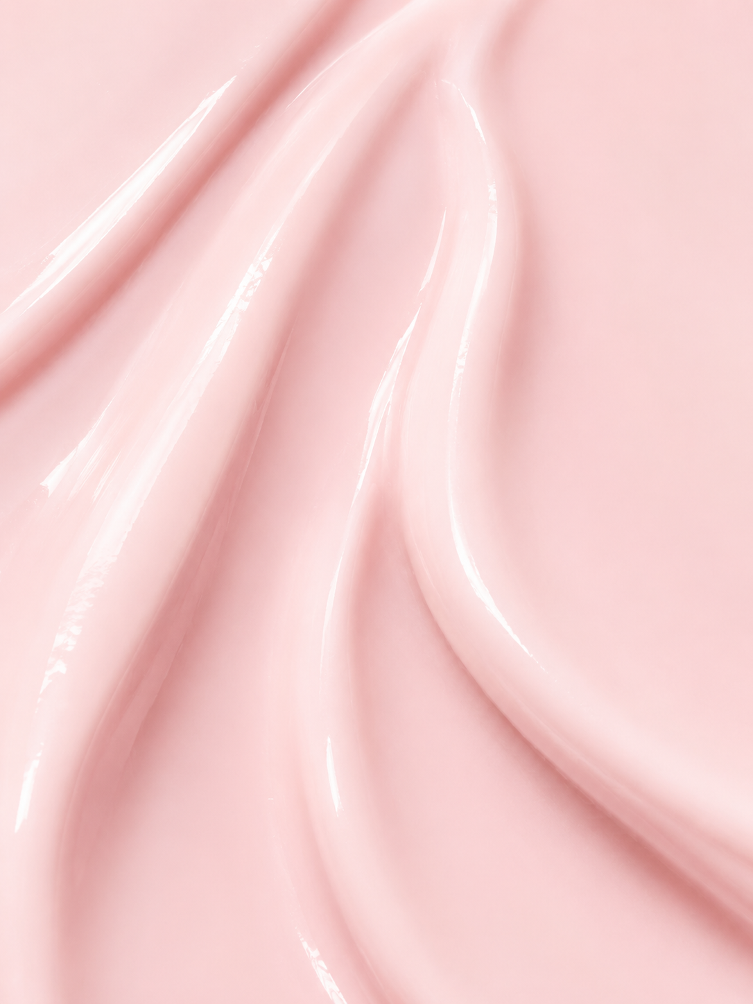 LIFTUM YOUTH CREAM