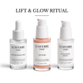 LIFT & GLOW RITUAL