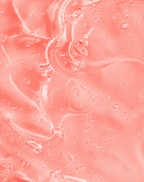 RADIANT SKIN FOAM CLEANSER