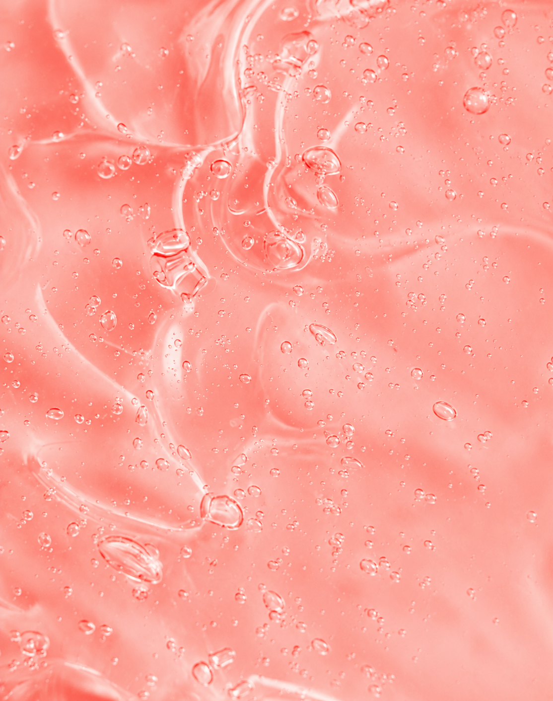 RADIANT SKIN FOAM CLEANSER