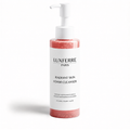 RADIANT SKIN FOAM CLEANSER