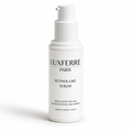 RETINOL-LIKE SERUM
