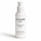 RETINOL-LIKE SERUM