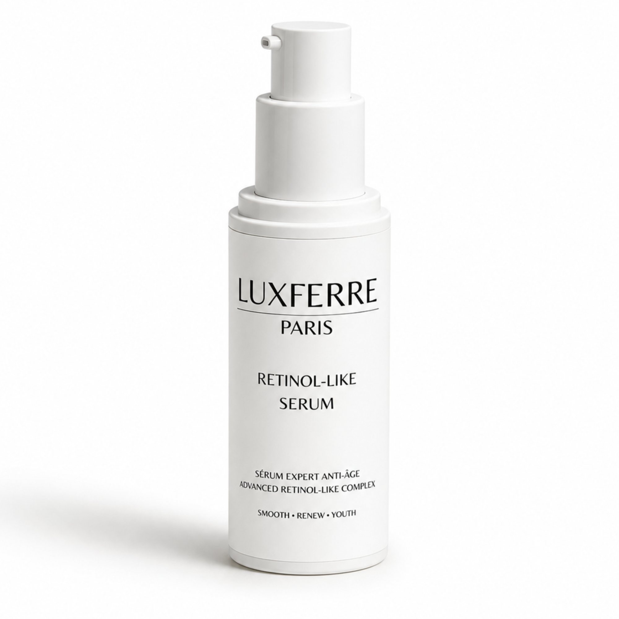 RETINOL-LIKE SERUM