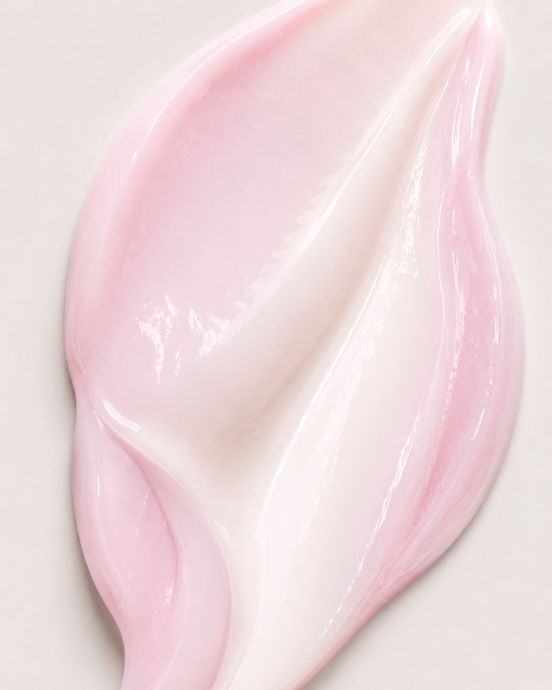 RETINOL-LIKE SERUM