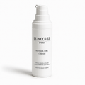 RETINOL-LIKE CREAM