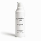 RETINOL-LIKE CREAM