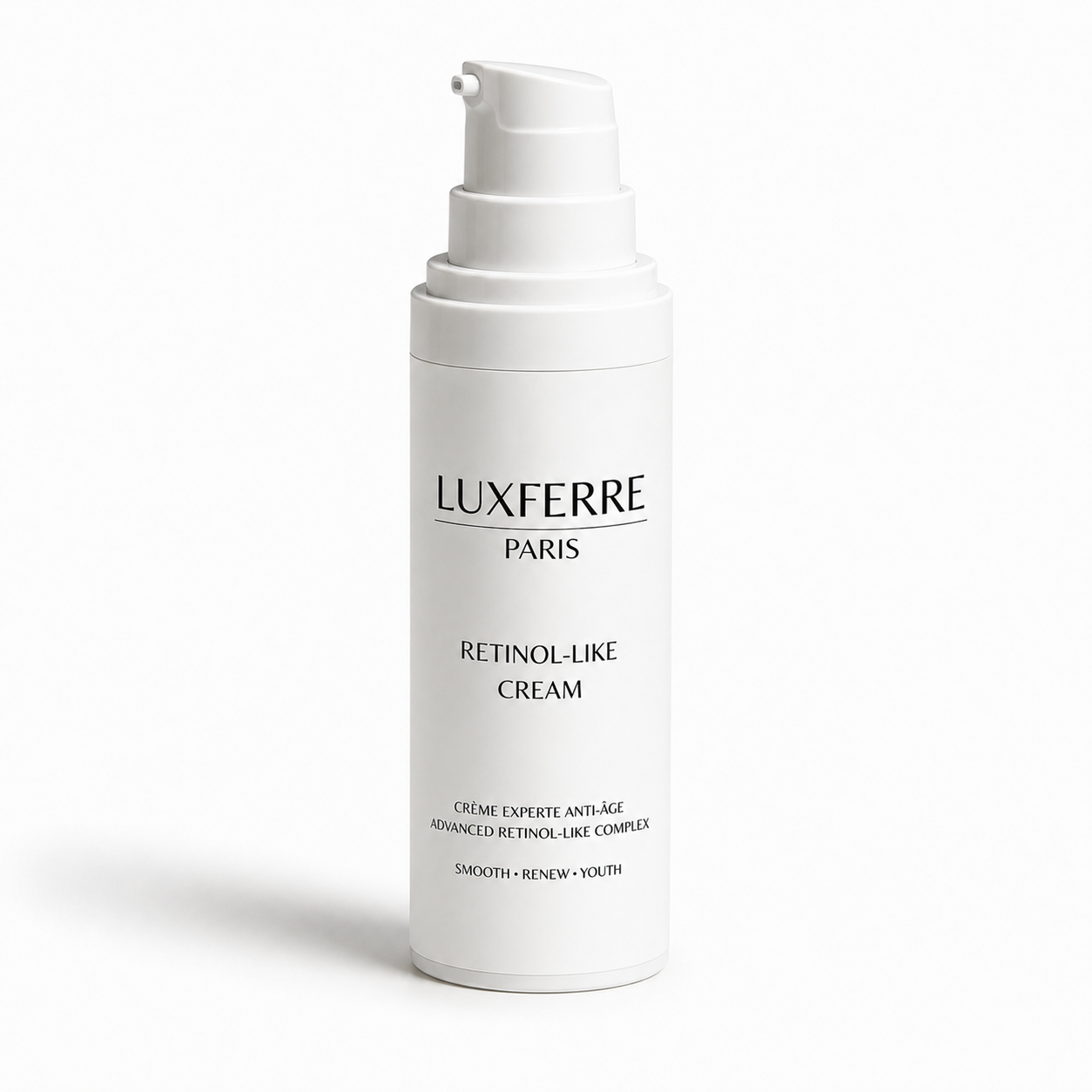 RETINOL-LIKE CREAM