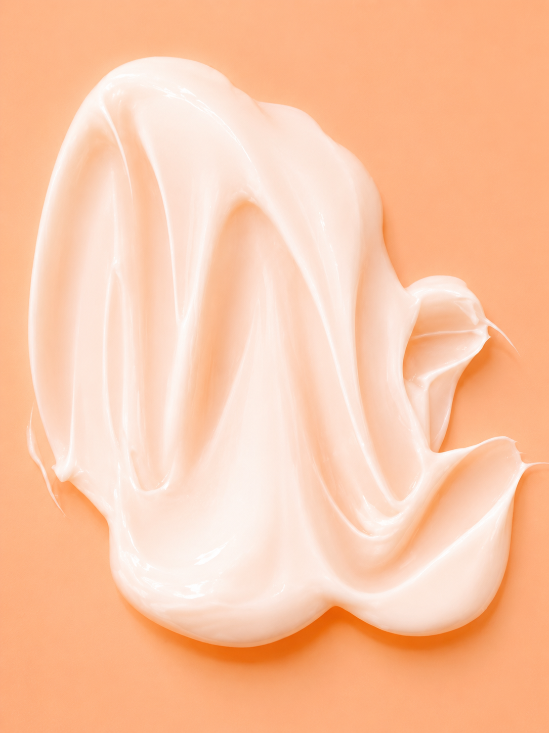 RETINOL-LIKE CREAM