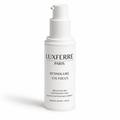 RETINOL-LIKE EYE FOCUS