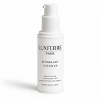 RETINOL-LIKE EYE FOCUS