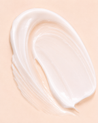 RETINOL-LIKE EYE FOCUS