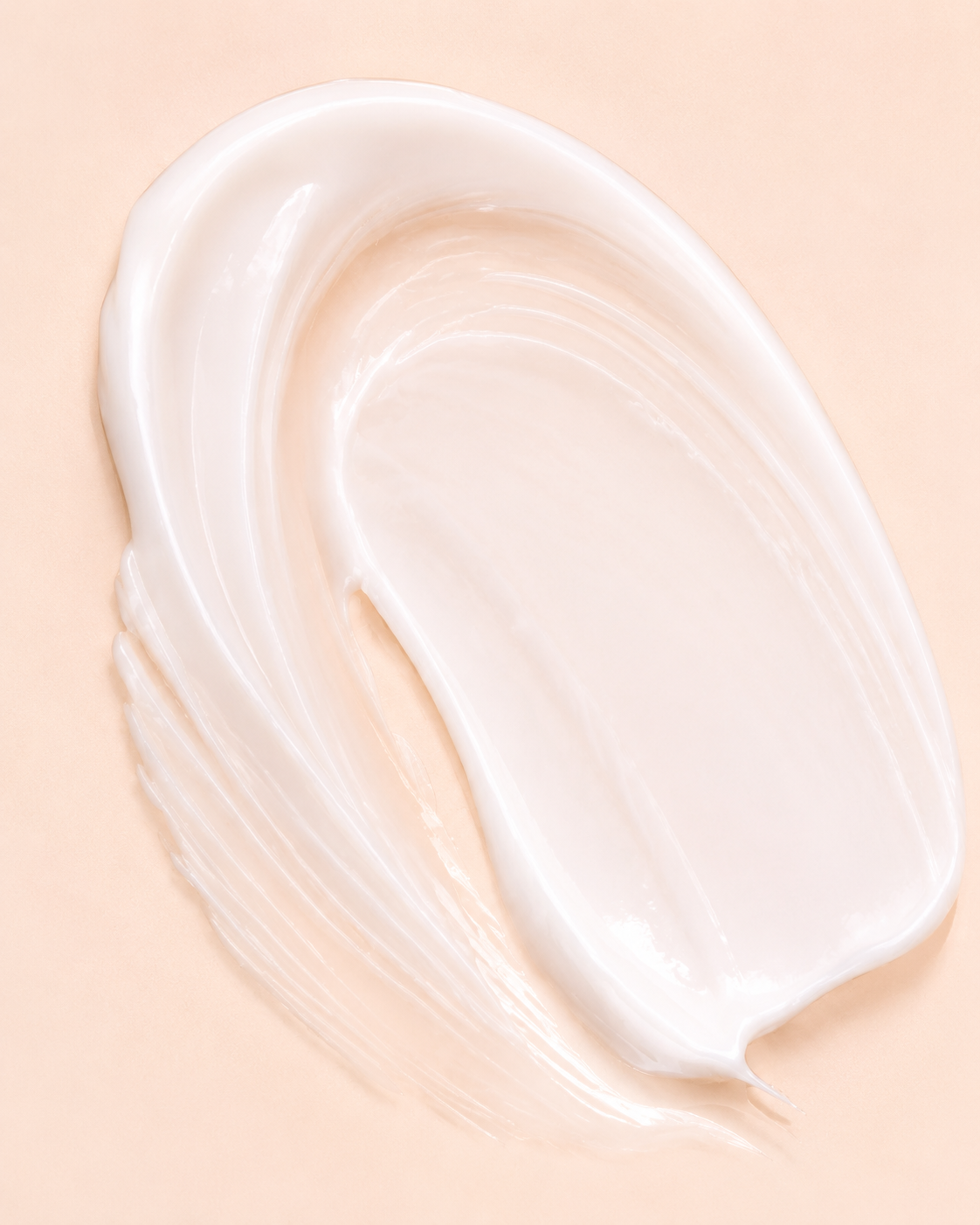 RETINOL-LIKE EYE FOCUS