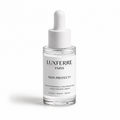 SKIN PROTECT+