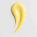 VITAMIN C GLOW+