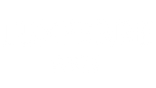 LUXFERRE – Accueil