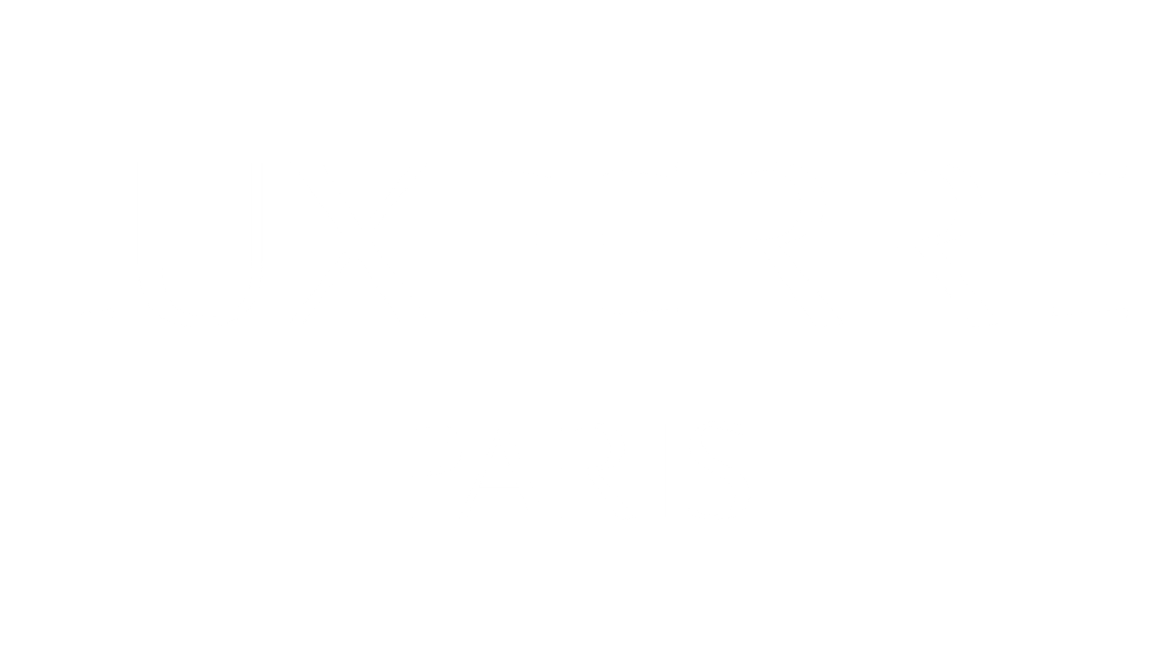 LUXFERRE PARIS